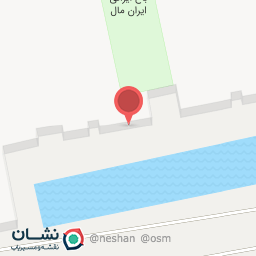 عکس بالکافه