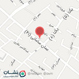 عکس پوشاک ونوس شب