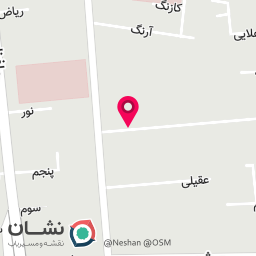 عکس گالری بام