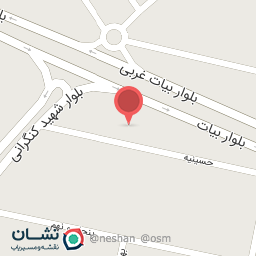 عکس لوازم یدکی خادمی