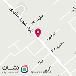 عکس کابینت پاراکس