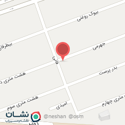 عکس سوپر مارکت ال سون