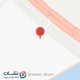 عکس هامتو ماکو