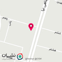 عکس وین کلاب هروی(کافه گیم)