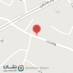 عکس دفتر اسناد رسمی شماره ۱۰۸ کبودرآهنگ