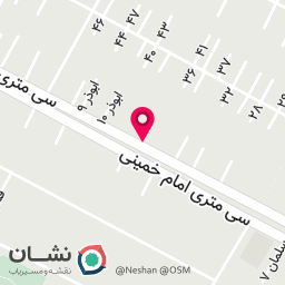 عکس پوشاک مردانه علی