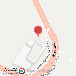 عکس آش بچه تهران