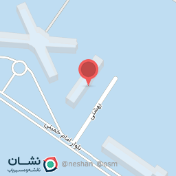 عکس پیرایشگاه کانون دانشجویی کار آفرینی 