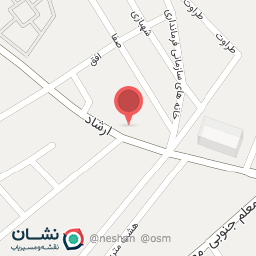 عکس تاکسی تلفنی فرهنگ