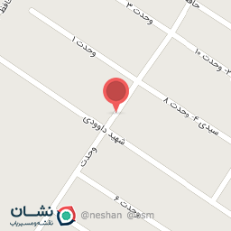 عکس صنایع چوب و ام دی اف سجاد 