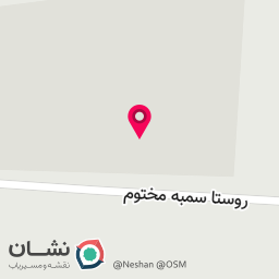 عکس میدان تره‌بار گنبدکاووس 