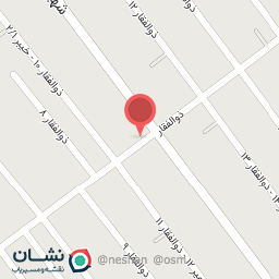 عکس طلاسازی الماس