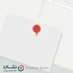 عکس نمازخانه پایانه سلام