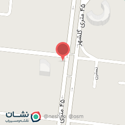 عکس مطب نیک رویان شعبه فردیس