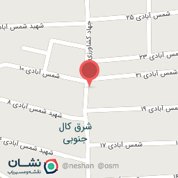 عکس پوشاک باران 