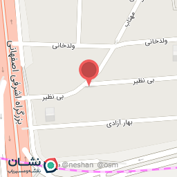 عکس گالری شاهین