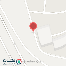 عکس تعویض روغن سلیمی 