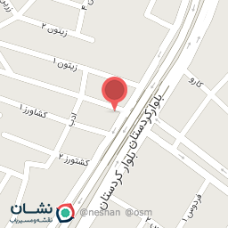 عکس تعمیرات تلوزیون TV land