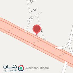 عکس لوازم یدکی کریم زاده