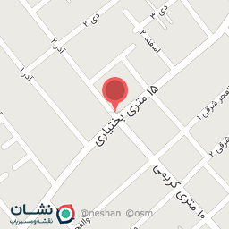 عکس طلا فروشی المهدی