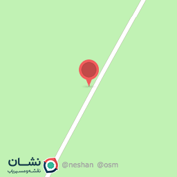 عکس نمازخانه