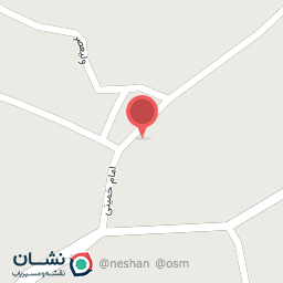 عکس فروشگاه نگین مایان