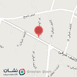 عکس گلکده بهرنگ