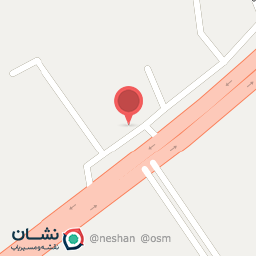 عکس گروه صنعتی اوچال (شعبه مرکزی)