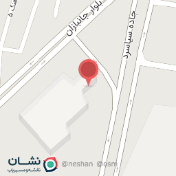 عکس سرویس بهداشتی زنانه مسجد امام حسن