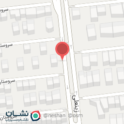 عکس تولیدی زنگنه