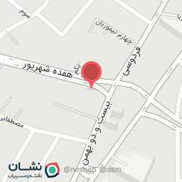 عکس لوازم ورزشی شبکه۳(شعبانی)