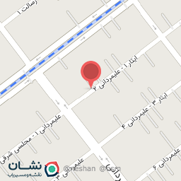 عکس خرجکار حسین تاراج