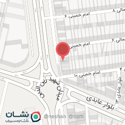 عکس ابزار سیدصالحی