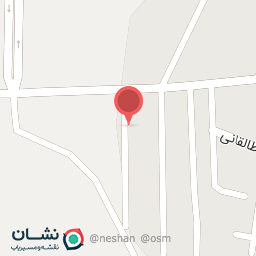 عکس تراشکاری زنگنه