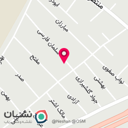 عکس خانه بهداشت حصه