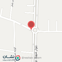 عکس فروشگاه لوازم خانگی حاجی علیلو