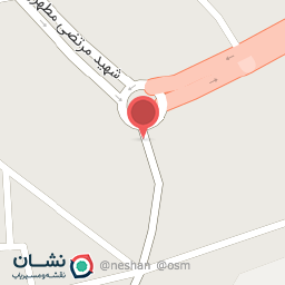 عکس املاک قدرتی