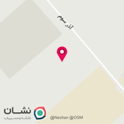 عکس ویدا موتورز کد ۱۰۰۹ (مجموعه خودرویی گودرزی)