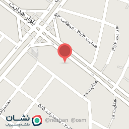 عکس رنگ و ابزار ولی عصر (عج)