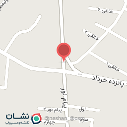 عکس سمیز samiz