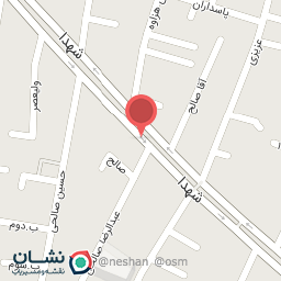 عکس فروشگاه لوازم خانگی الماس مرکزی 