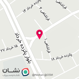 عکس گروه ساختمانی نووا