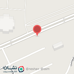 عکس اداره تعزیرات 