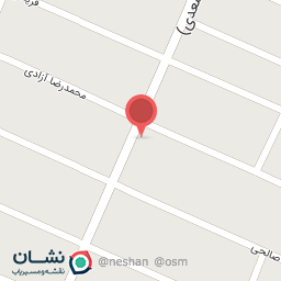 عکس سوپرمارکت 