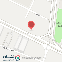 عکس دفتر وکالت محمد حسن پور انزابی