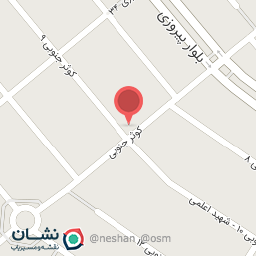 عکس عطاری و لوازم قنادی