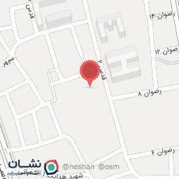 عکس مشاور املاک رامشی