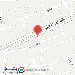 عکس خودپرداز