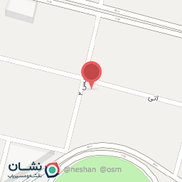 عکس باشگاه بدنسازی بانوان (تارادیس)