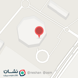 عکس قزوین پرس